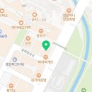 고망고구리갈매점