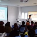 구로구 오류보건지소 Daum카페