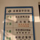 청소년독서실 네이버블로그