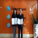 세계인력개발 이미지