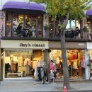 강남김밥 이미지