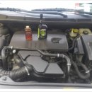 윈스바이오 이미지