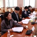 지엘정보통신 주식회사 엘파인더