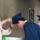 대남슈퍼 - 양양군 인구중앙길 56 | 대남슈퍼
