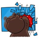 남포락볼링클럽 이미지