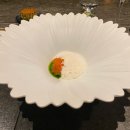 곱도리푸 인계점 | 구마모토에 있는 특별한 맛집, 이노베이티브 퓨전 레스토랑 노우 (.know restaurant)