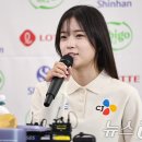 세화 파크텔 이미지