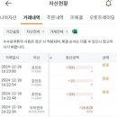 지에스메딕스 이미지