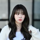 윤경의원