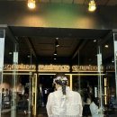 전주한옥마을 골목길 | 전주 한옥마을 포토존이 예쁜 카페 마시랑게 내돈내먹 후기 :-)
