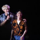 사랑사 이미지