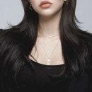 고고미용실 이미지