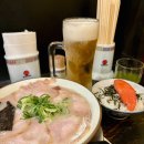 텐진식당 이미지
