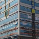 송우밝은안과의원 이미지