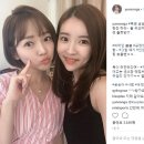부띠끄진주