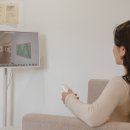 호텔머니 이미지