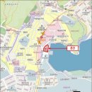 영동비치 이미지