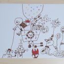 marshmallow-story 이미지