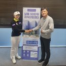 (주)디투