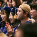 계원예술대학교 이미지