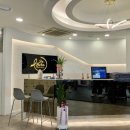 리본휘트니스 이미지