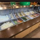 금곡마을회관 내 이미지