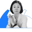 코리아안경 이미지