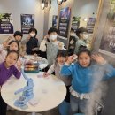 강동문화복지회관 강좌실3 | 구미 어린이뮤지컬 마틸다 극단 디앤코 무료공연 준비 이야기