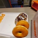 던킨김천율곡점 이미지