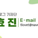 망곡산 체육공원 이미지