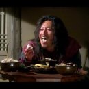 명동쭈꾸미 이미지