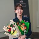 킹더랜드 이미지