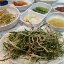 [내돈 내산] 신현역 포동 냉삼겹 후기