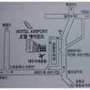 P-6504 이미지