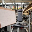 렉컴퍼니 이미지