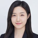 신속카센터 이미지