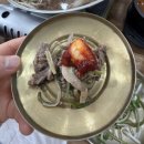 옛날찐곰탕 | 광주역 맛집 24시간 동이집 옛날 불고기 찐 단골 후기