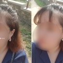 마할키타(MAHAL KITA) 이미지