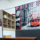 착한마녀레시피 이미지