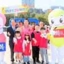 양평2동-15 이미지