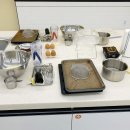 (주)한국반려동물아카데미 이미지