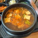 원할머니보쌈 족발 가마솥밥 전북고창점 | 응암 점심맛집 원할머니보쌈족발 추천 메뉴