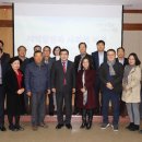 동국대학교 경영대학원 경인투데이뉴스