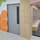 검배로136번길 이미지