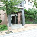 용인자이공인중개사사무소 이미지