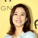 아이그너월드타워 이미지