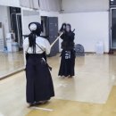 하남검도관 이미지