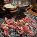 여상수안산