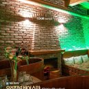 파리스파 - 수성구 범어천로 135-7 | 파리스파