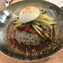 흥미면옥 이미지